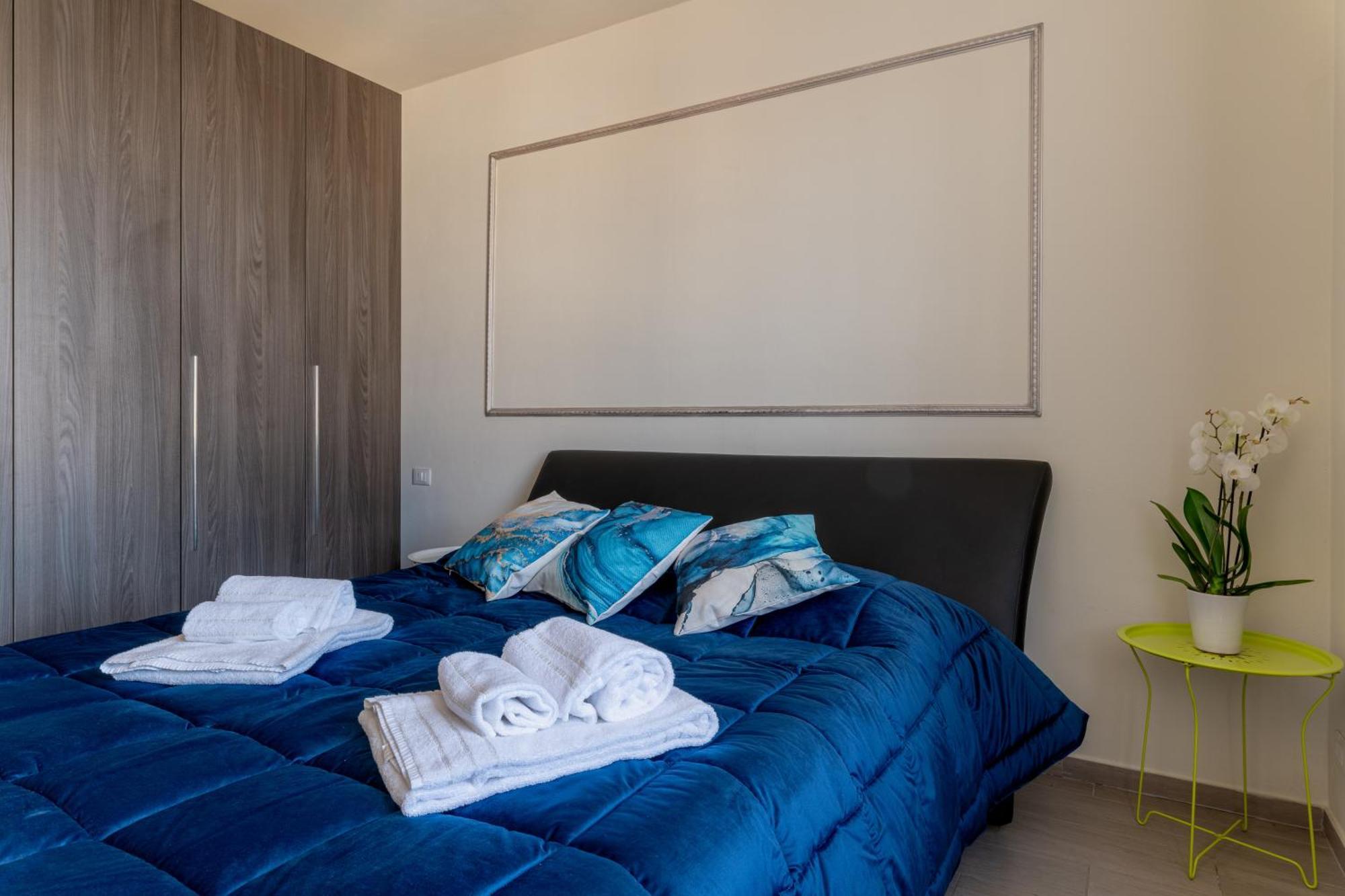 Apartamento Nottolini 242 Lucca Exterior foto